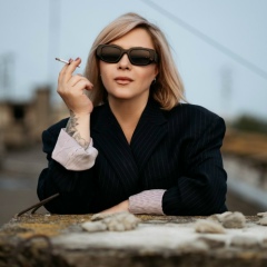 Дарья Тимошкова, 21.11, Гомель