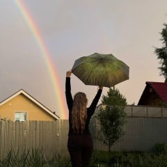 Юлия Юльевна, 05.08