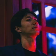 Мирболат Берниязов, 06.08, Алматы