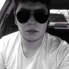 Турсынбек Тажиев, 04.12.1992, Алматы