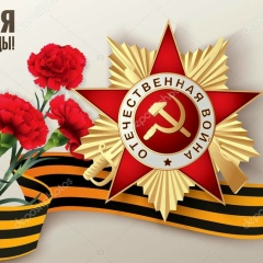 Олег Ефимов, 15.02, Чебоксары