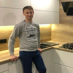 Евгений Коптелов, 09.06.1987, Бобруйск