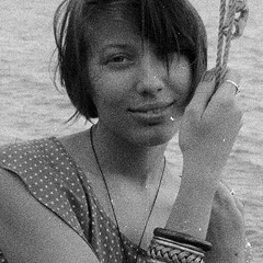 Уточкина Старшая, 06.04, Киев