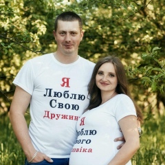 Макс Зварич, 15.01