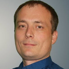 Артем Симуков, 15.07.1988, Надвоицы (пгт)