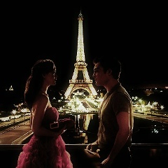 Зюма Магомедова, 01.10, Махачкала
