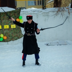 Иван Валько, 28.11.1985, Набережные Челны