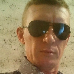 Александр Размышляйкин