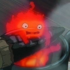 Иван Годухин, 05.11.1992, Санкт-Петербург