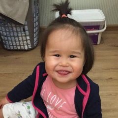 Нурбек Тлепбергенов, 04.07, Павлодар