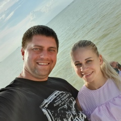 Сергей Пивненко, 26.05