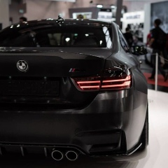 Реми Гасанлы, 01.04.1920, Москва