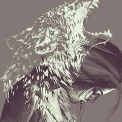 Айым Саулатбек, 26.07.2000, Алматы