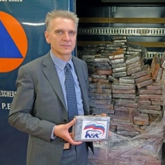 Антон Леройский, 11.04.2006, Екатеринбург