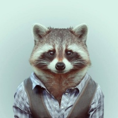 Витос Голубовский, 29.03, Киев