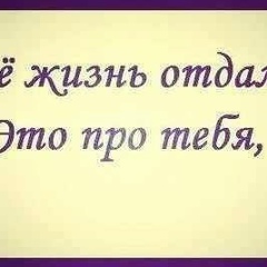 Мирас Кабидолла, 12.10.2001, Алматы