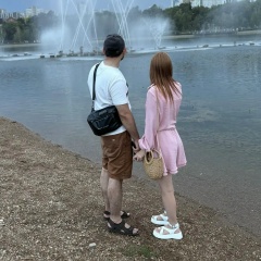 Марат Галлямов, 30.07, Салават