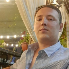 Денислав Белохатюк, 30.09, Ташкент