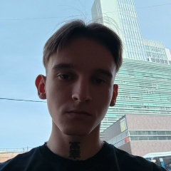 Skanny Berginy