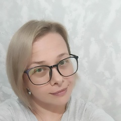 Светлана Карташёва, 25.06.1986, Атырау