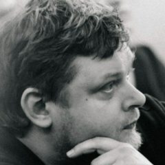 Leha Belov, 27.04.1985, Санкт-Петербург