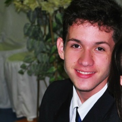 Luan Brian, 21.12, Ceará