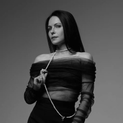 Юлия Сазонова, 20.07, Санкт-Петербург