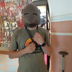 Алексей Белкин, 10.12.1988, Ярославль