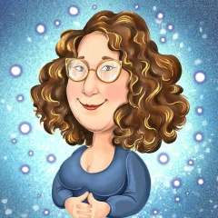 Ксения Артемова, Екатеринбург
