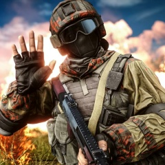 Леонид Лаумянис, 07.12, Переволоцкий