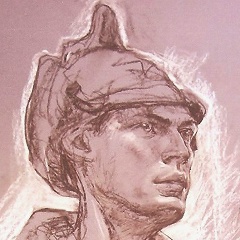 Сергей Б, 21.05