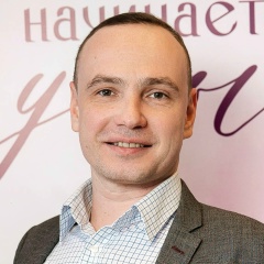 Никита Карасов, 04.05, Иркутск