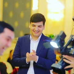 Аташ Игдыров, 03.12, Харьков