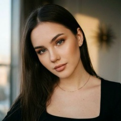 Sonya Tymanova
