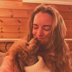 Любовь Никитина, 25.08, Жуковский