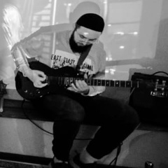Сергей Платонов, 22.12, Севастополь
