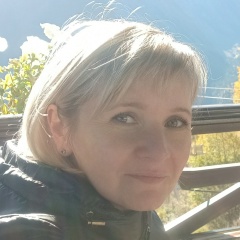 Елена Петрова, 13.05, Вологда