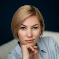 Лиана Похвалина, 23.09, Петрозаводск