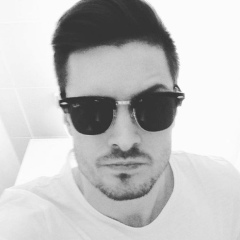 Igor Kalugin, 12.12, Якутск