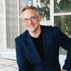 Дмитрий Черкасов, 04.04.1972, Новосибирск