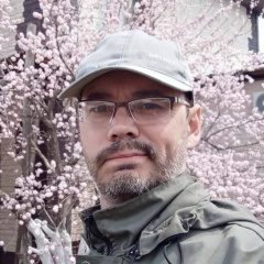 Владимир Аверьянов, 25.05.1982, Благовещенск