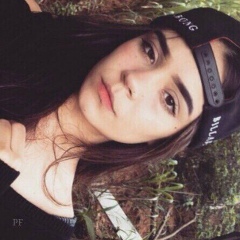 Lorena Acker, 09.10