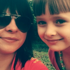 Наталья Афонина, 08.02, Рязань