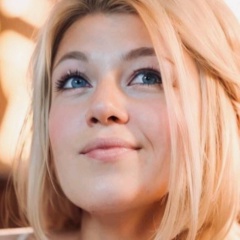 Оксана Палинкаш, 12.10, Краснодар