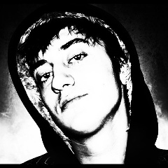 Фарид Гафури, 08.07.1986, Москва