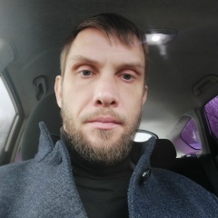 Дмитрий Ляханов, 10.11.1987, Нижний Новгород
