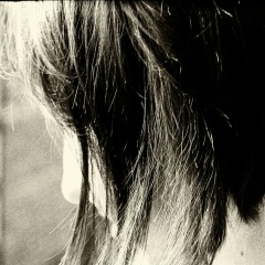 Светлана Ширяева, 17.09, Астрахань