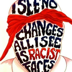 Бат-Эрдэнэ Э., 29.09.1995