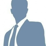 Рома Боржов, Донецк