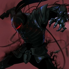 Николай Андреев, 22.01.1994, Санкт-Петербург